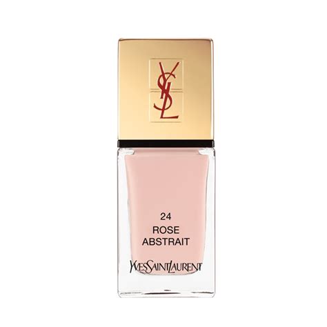 smalti ysl 2022